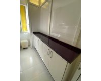Venta - Apartamento - Los Alcázares