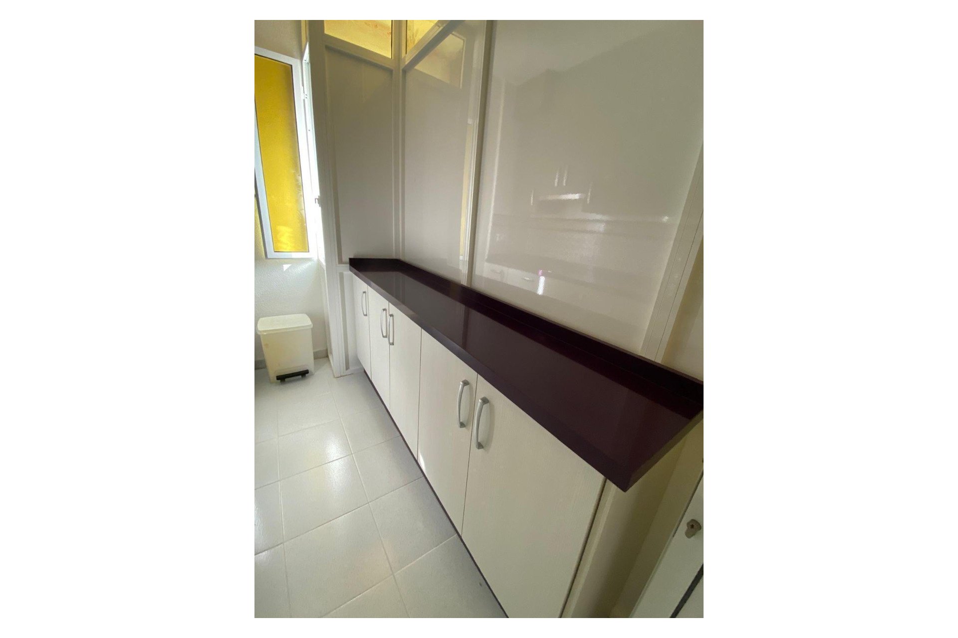 Venta - Apartamento - Los Alcázares