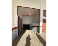 Venta - Apartamento - Los Alcázares