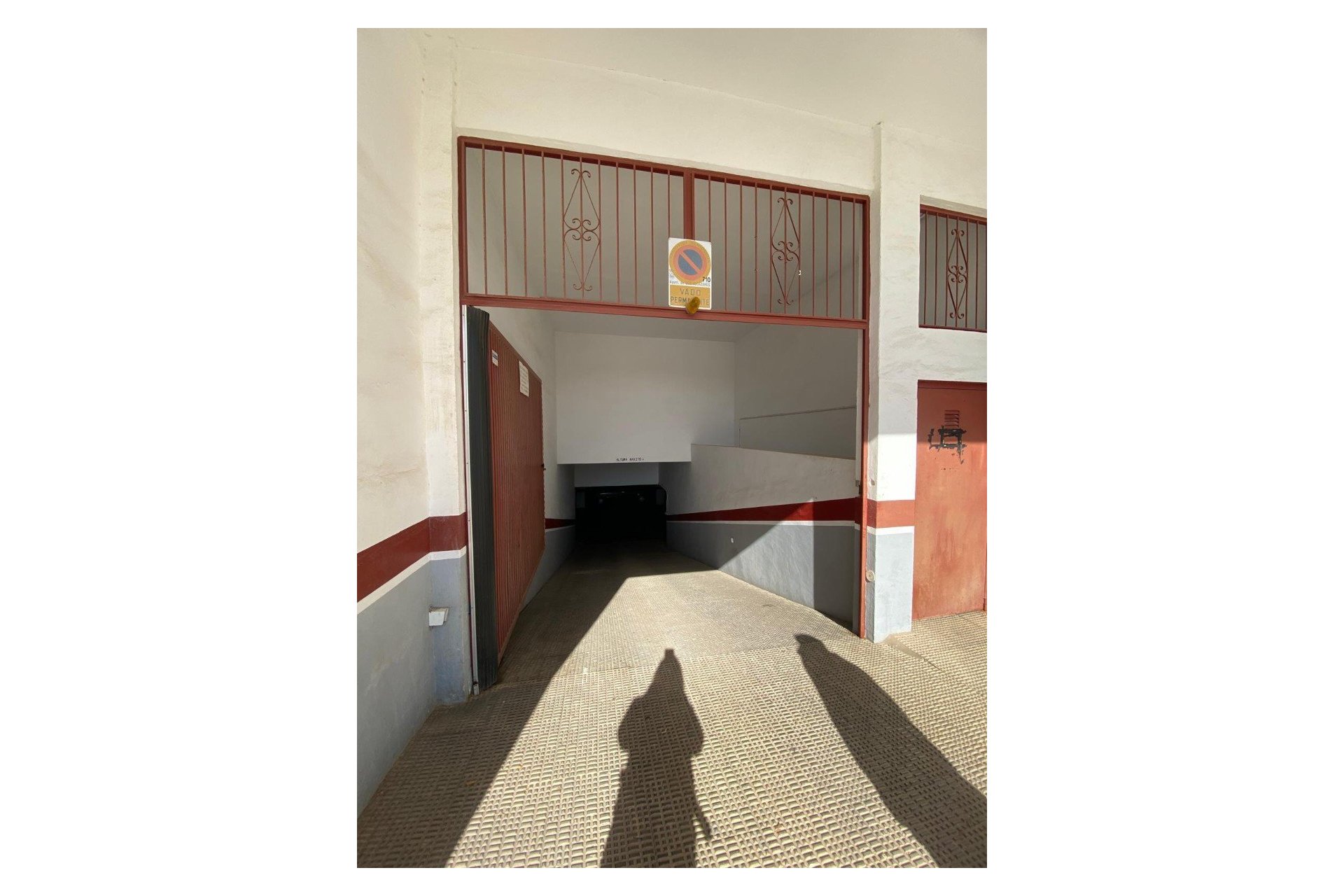 Venta - Apartamento - Los Alcázares