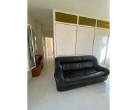 Venta - Apartamento - Los Alcázares