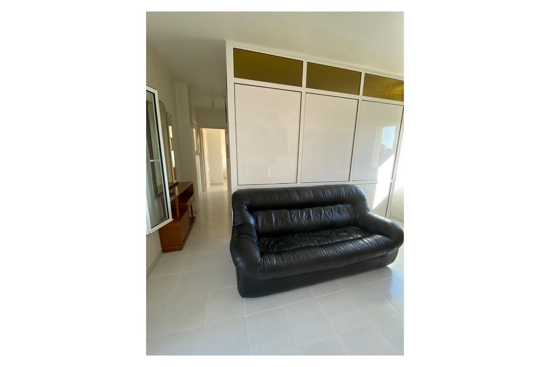 Venta - Apartamento - Los Alcázares