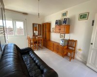 Venta - Apartamento - Los Alcázares
