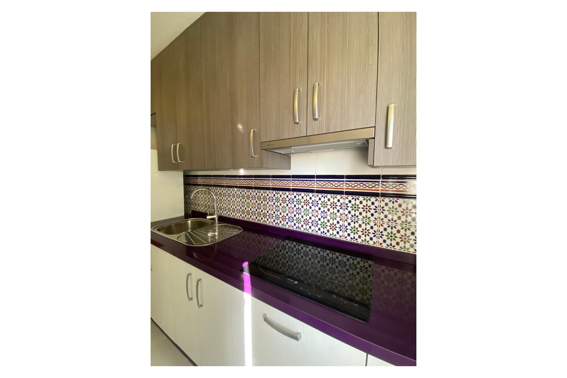 Venta - Apartamento - Los Alcázares