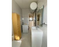 Venta - Apartamento - Los Alcázares