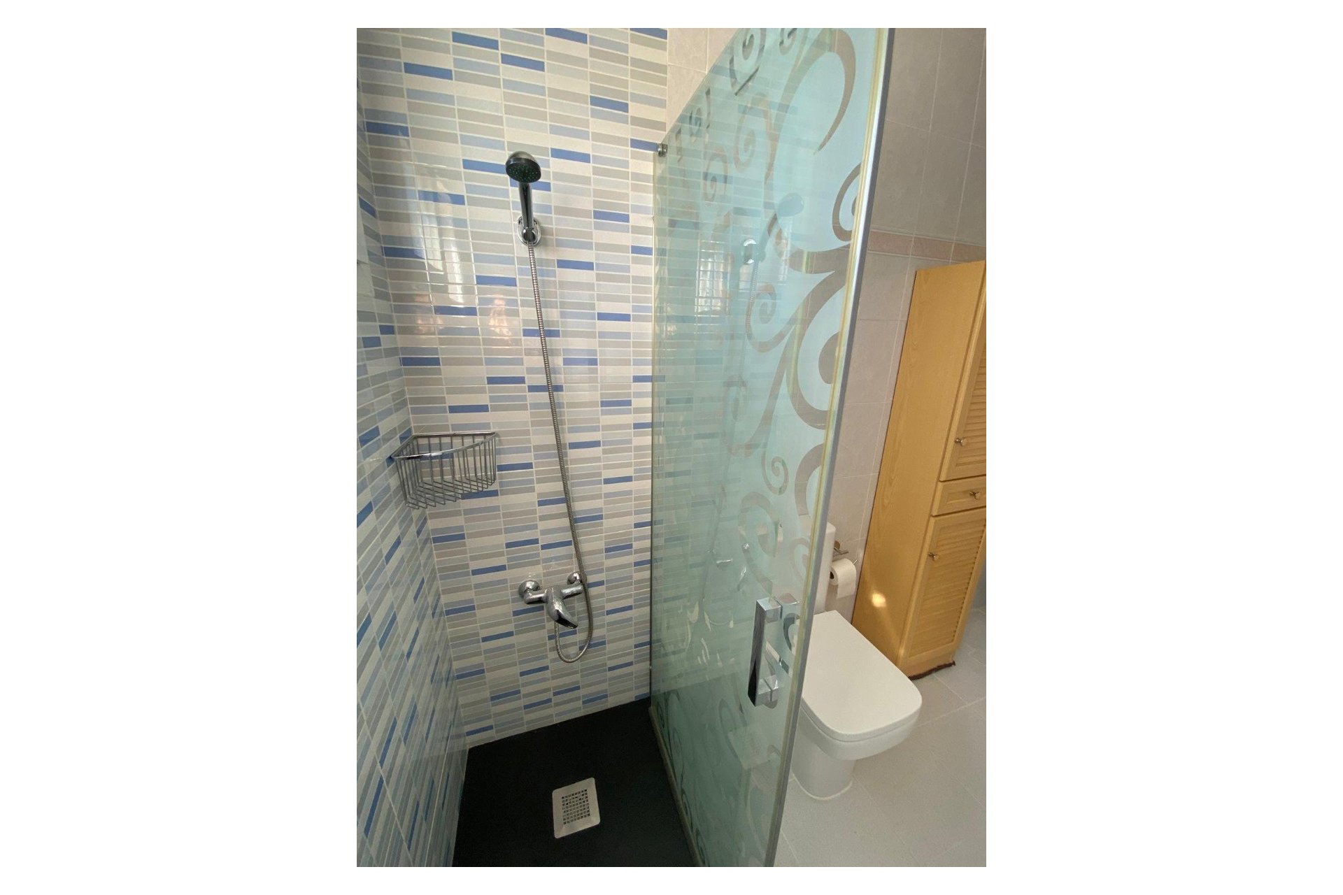 Venta - Apartamento - Los Alcázares