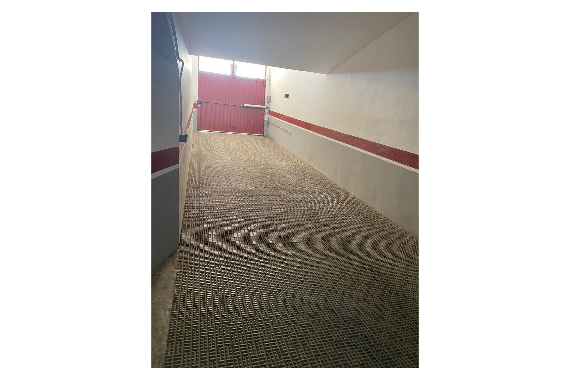 Venta - Apartamento - Los Alcázares