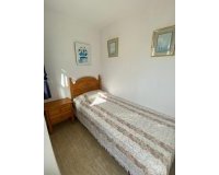 Venta - Apartamento - Los Alcázares