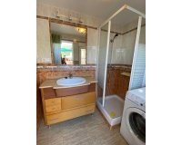 Venta - Apartamento - Los Alcázares