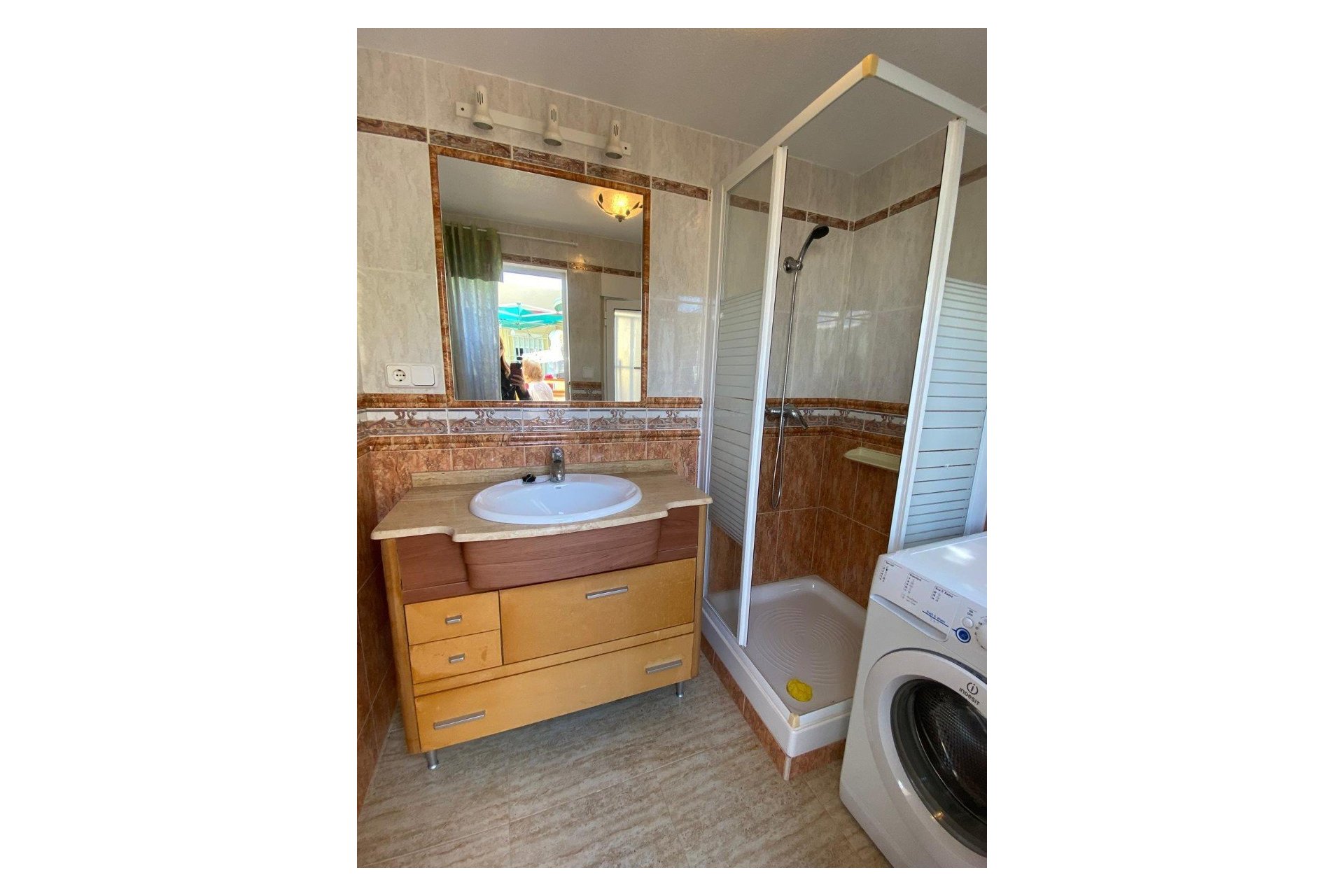 Venta - Apartamento - Los Alcázares