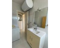 Venta - Apartamento - Los Alcázares