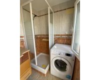 Venta - Apartamento - Los Alcázares