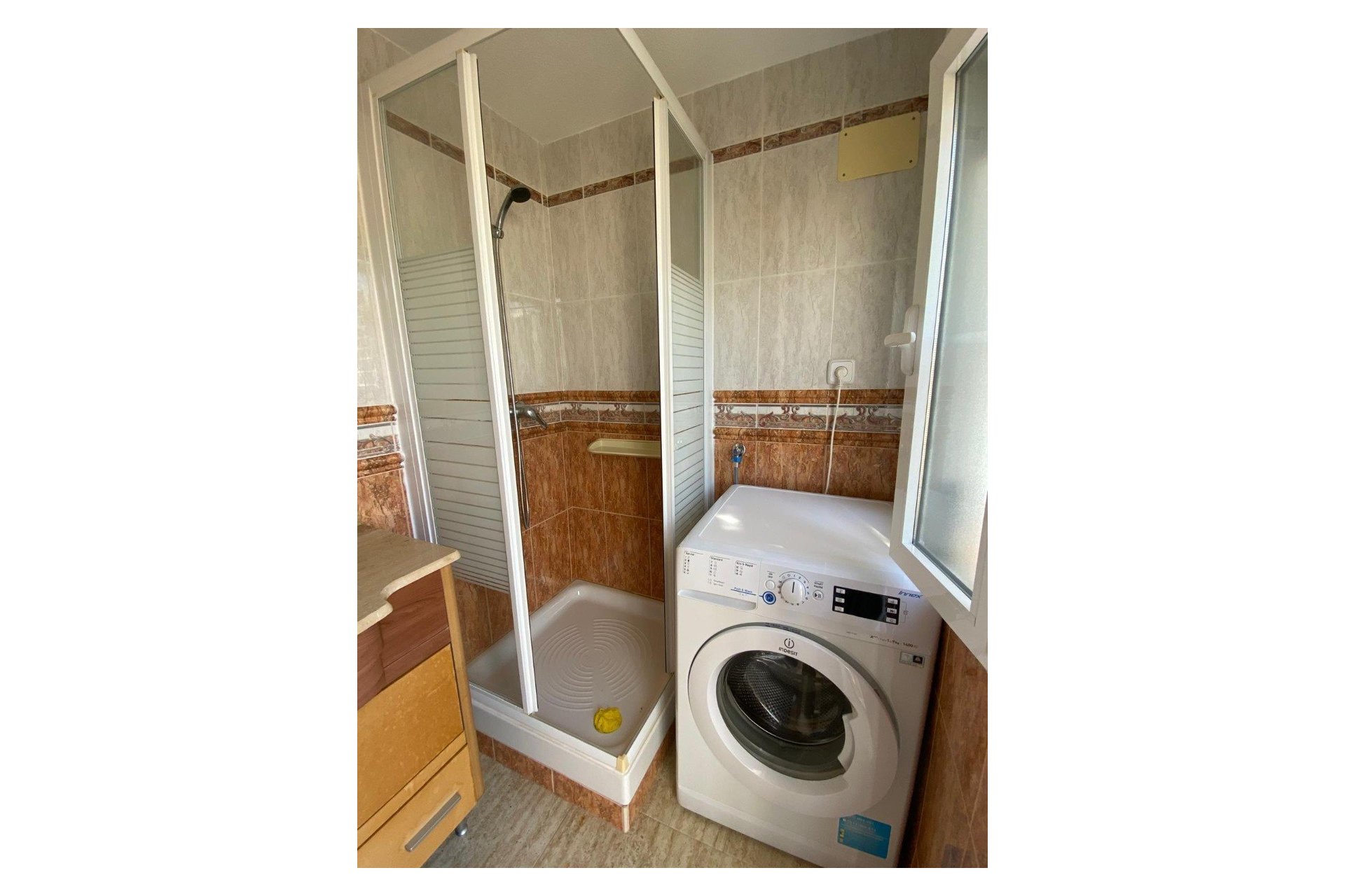 Venta - Apartamento - Los Alcázares