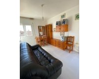 Venta - Apartamento - Los Alcázares