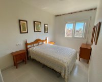 Venta - Apartamento - Los Alcázares