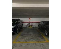 Venta - Apartamento - Los Alcázares