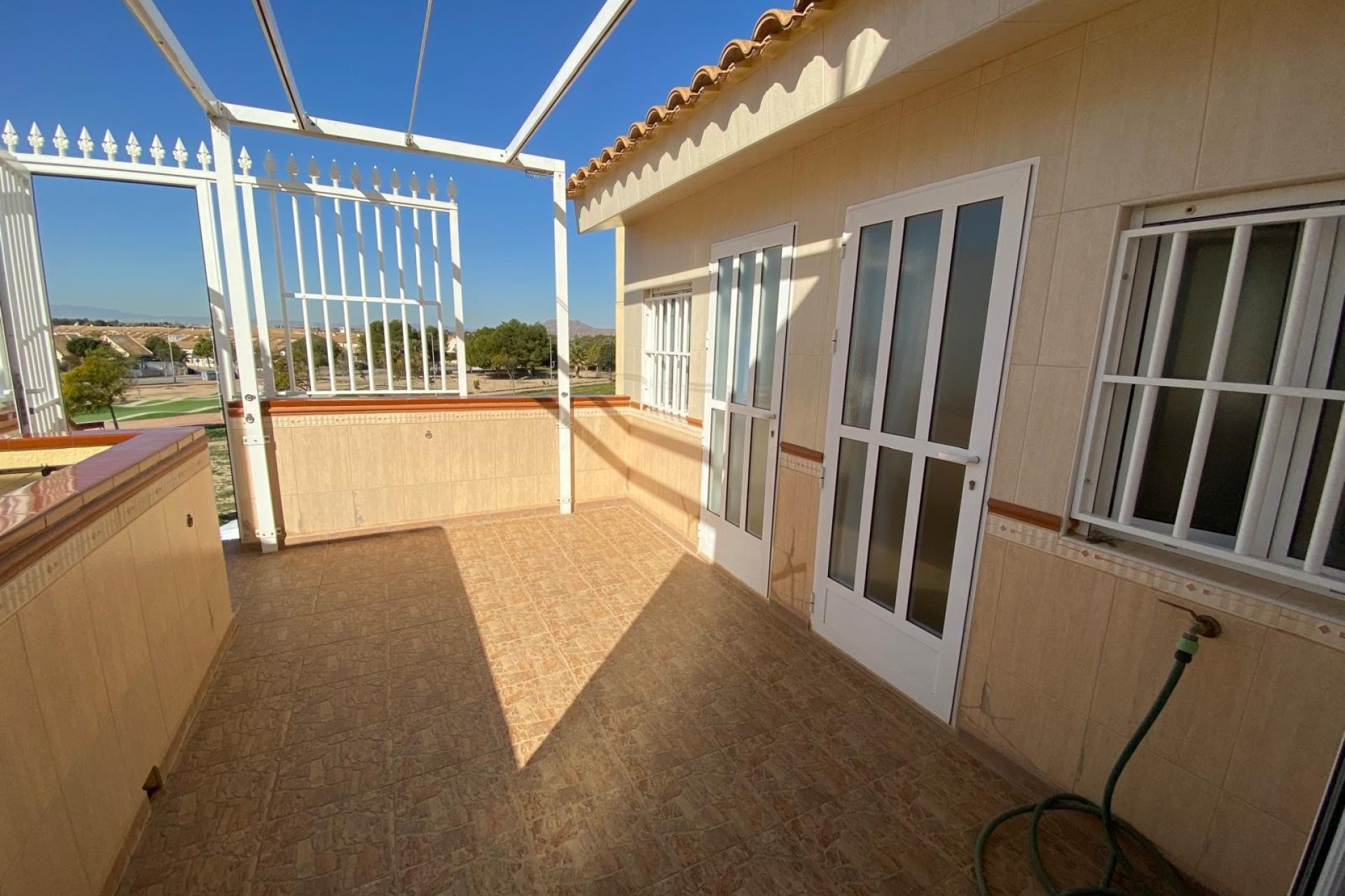 Venta - Apartamento - Los Alcázares