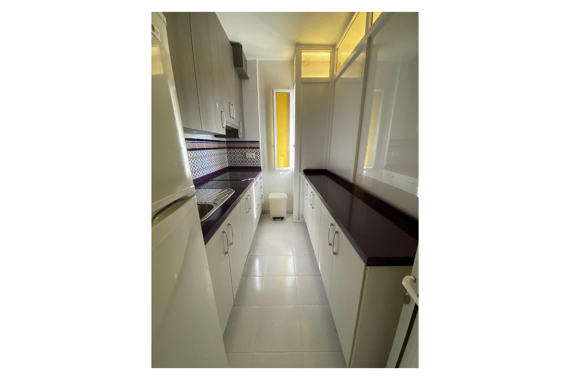 Venta - Apartamento - Los Alcázares