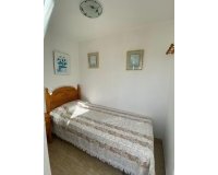 Venta - Apartamento - Los Alcázares