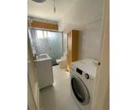 Venta - Apartamento - Los Alcázares