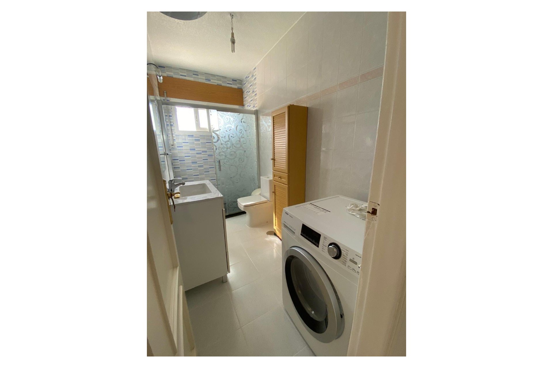 Venta - Apartamento - Los Alcázares