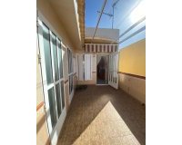 Venta - Apartamento - Los Alcázares
