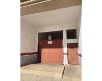 Venta - Apartamento - Los Alcázares