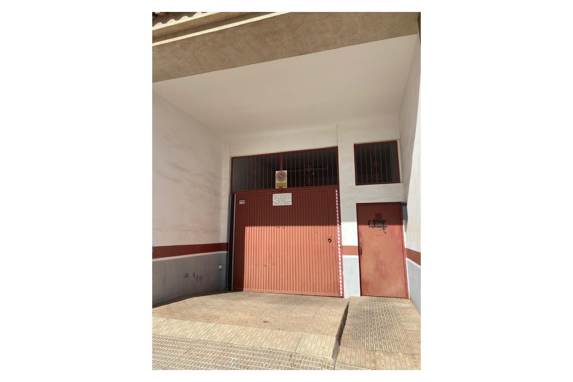 Venta - Apartamento - Los Alcázares