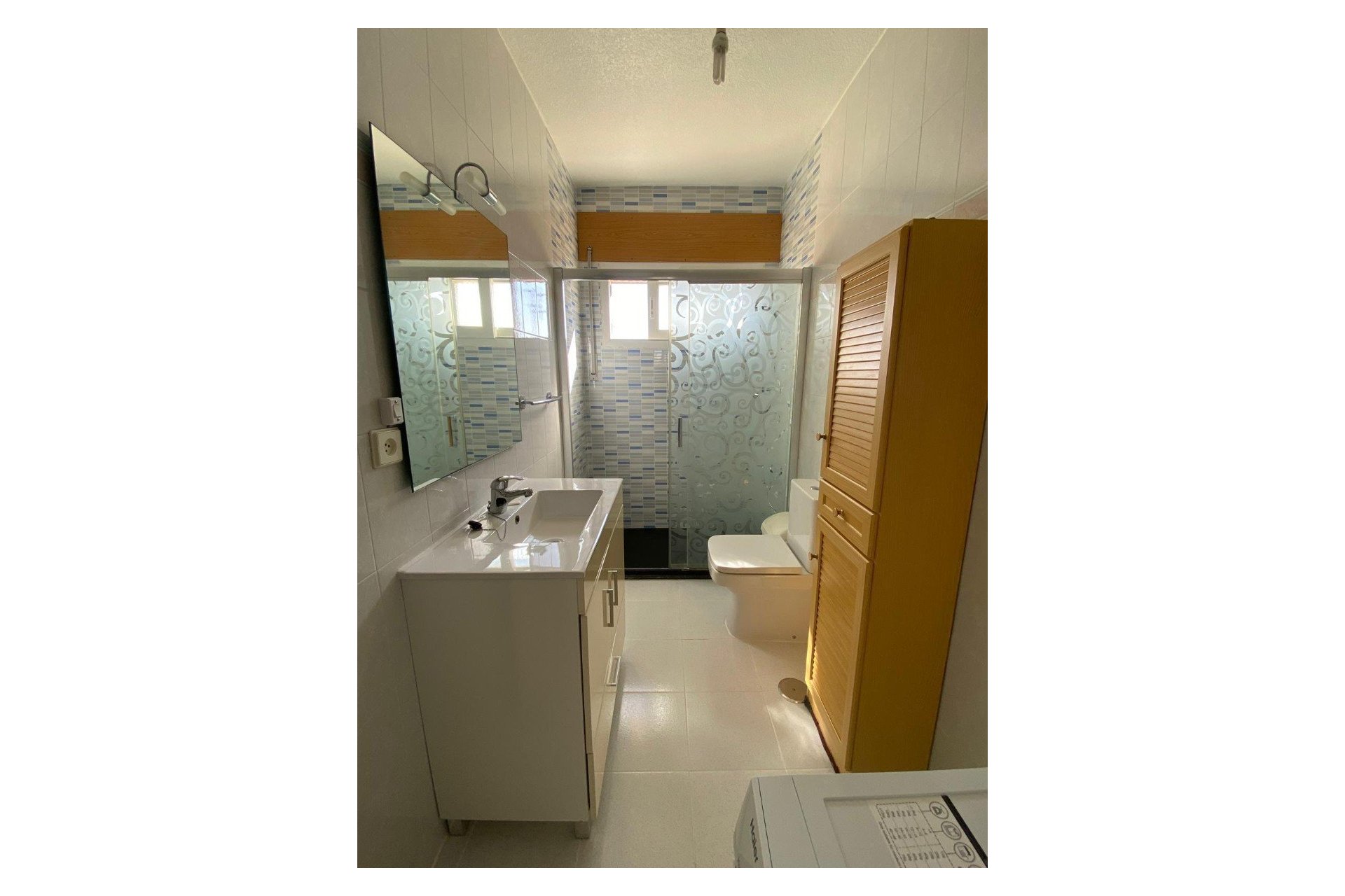 Venta - Apartamento - Los Alcázares