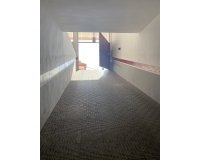 Venta - Apartamento - Los Alcázares