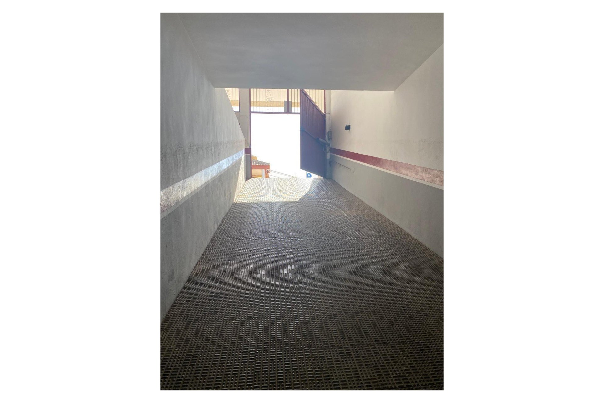 Venta - Apartamento - Los Alcázares