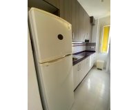 Venta - Apartamento - Los Alcázares