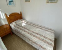 Venta - Apartamento - Los Alcázares