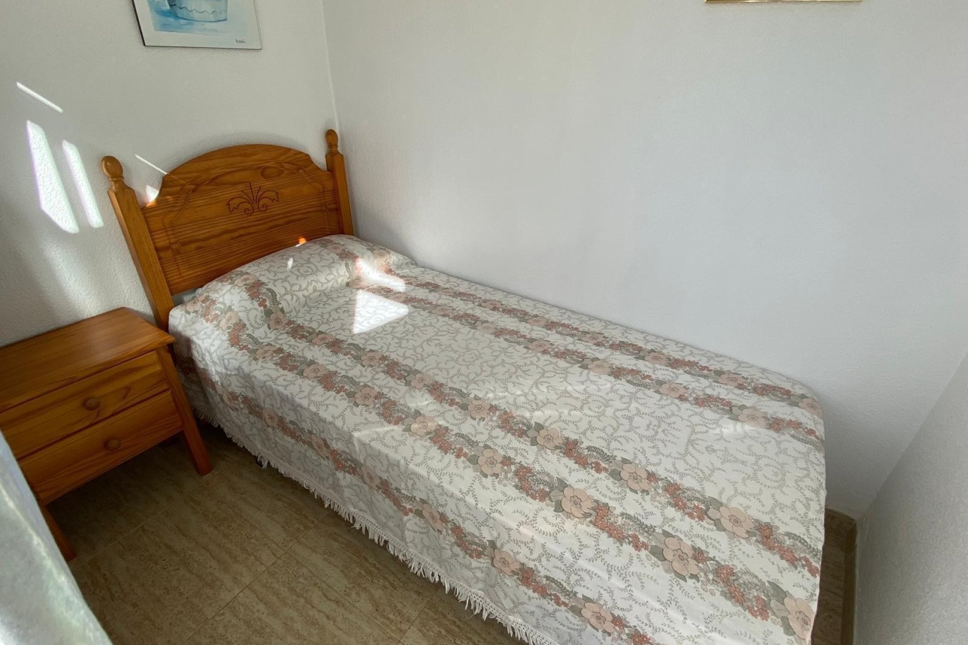Venta - Apartamento - Los Alcázares