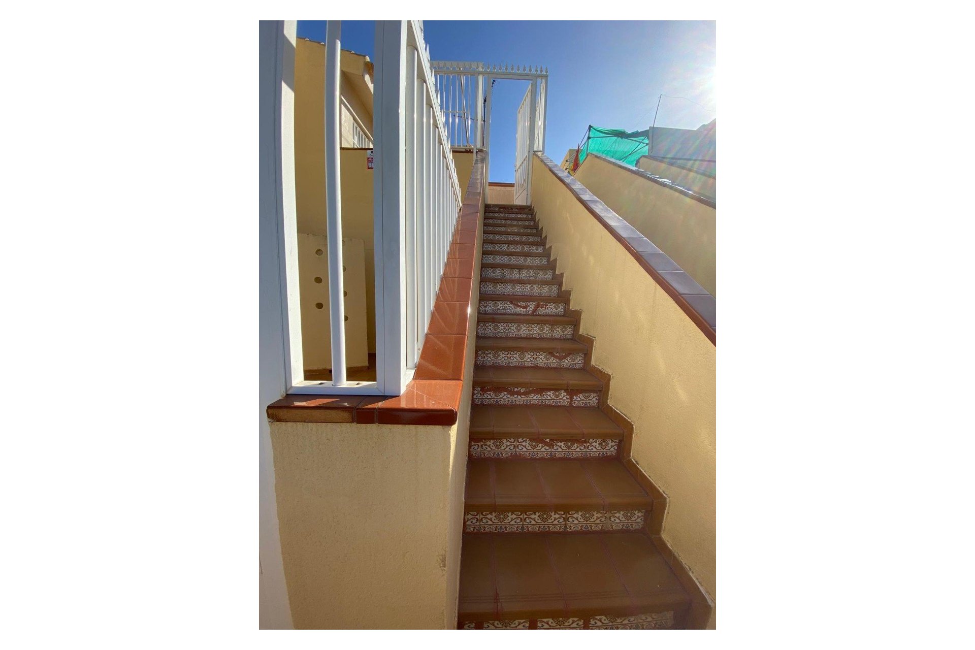 Venta - Apartamento - Los Alcázares