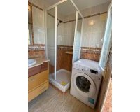 Venta - Apartamento - Los Alcázares