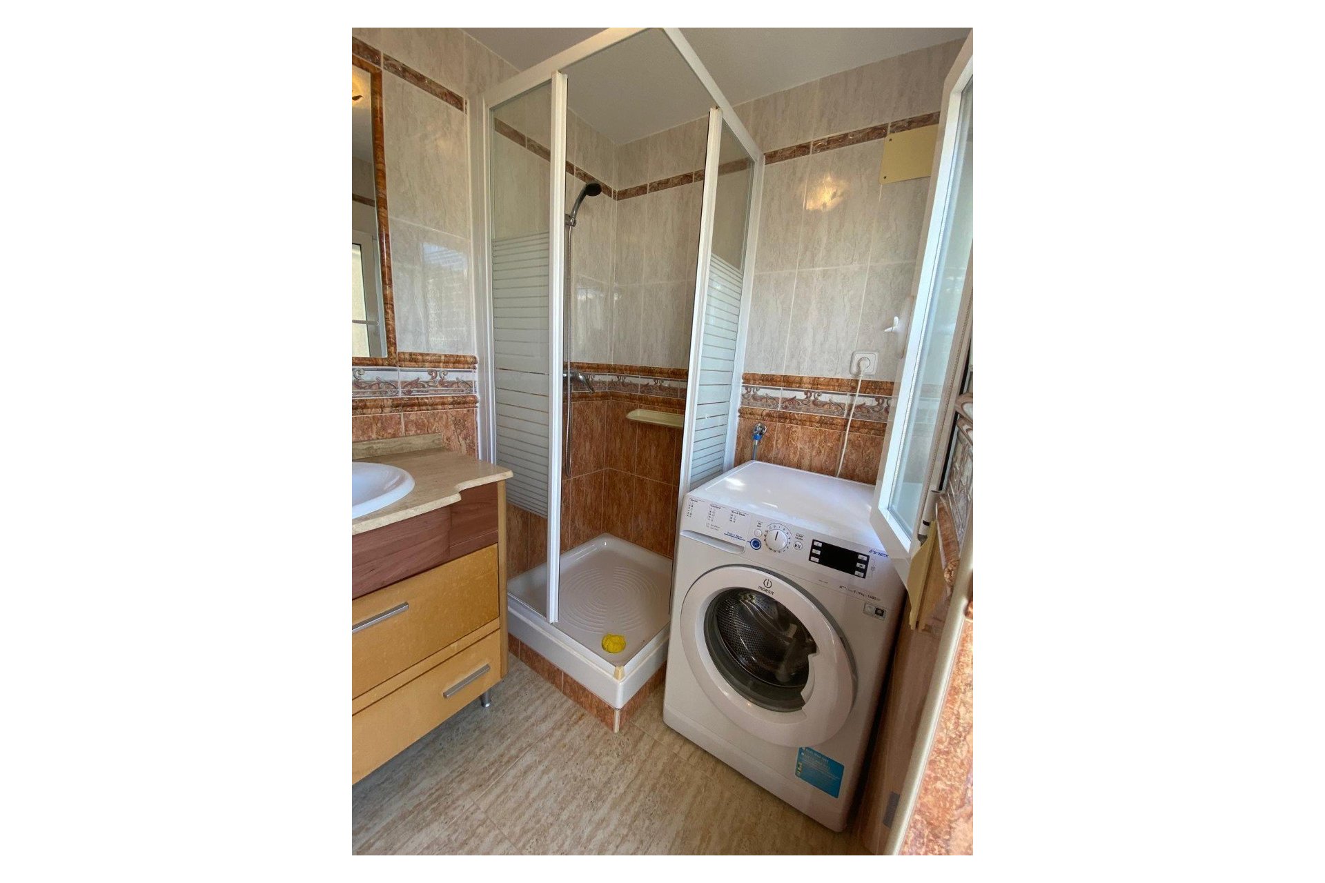 Venta - Apartamento - Los Alcázares