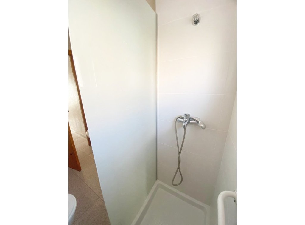 Venta - Apartamento - Los Alcázares