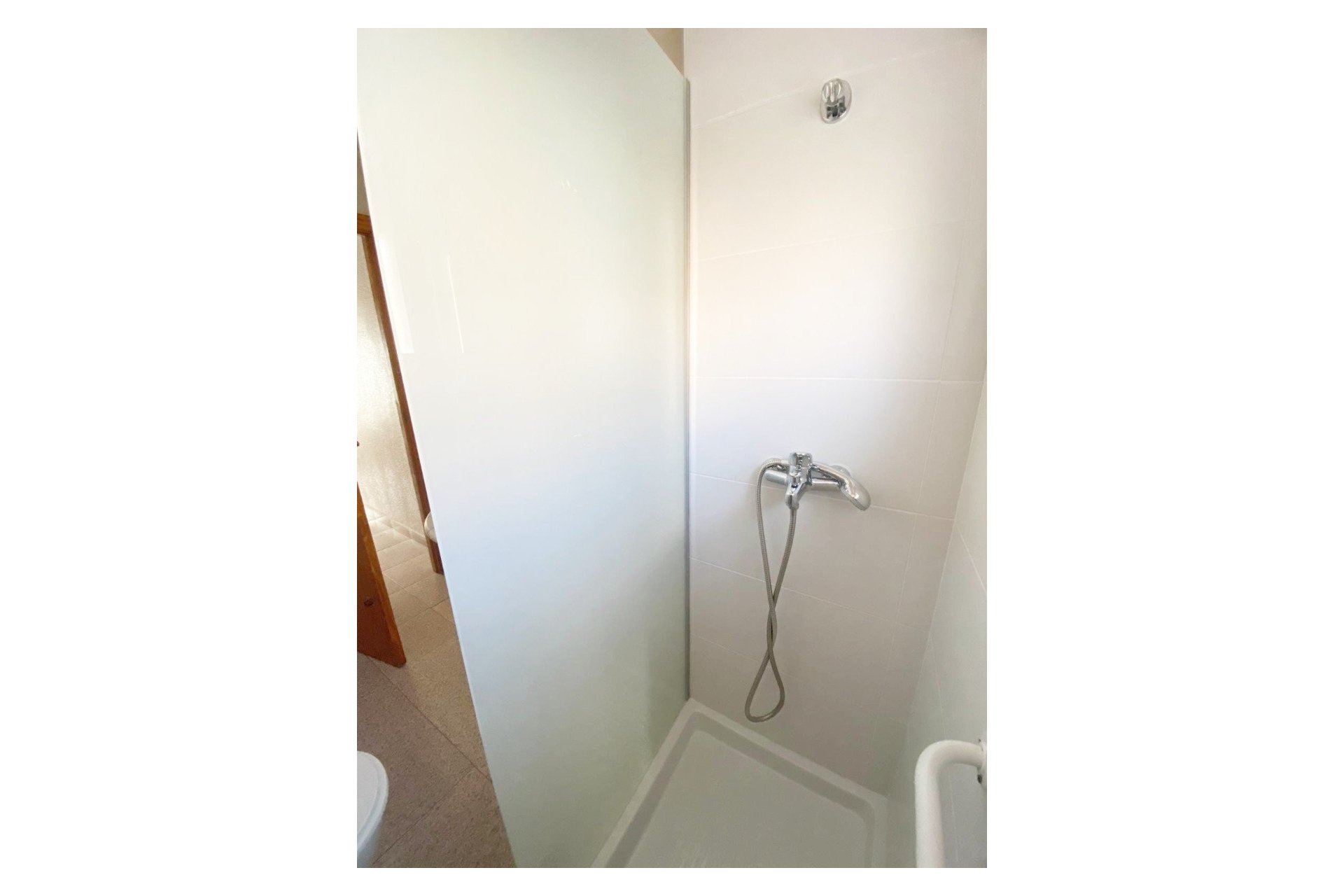 Venta - Apartamento - Los Alcázares