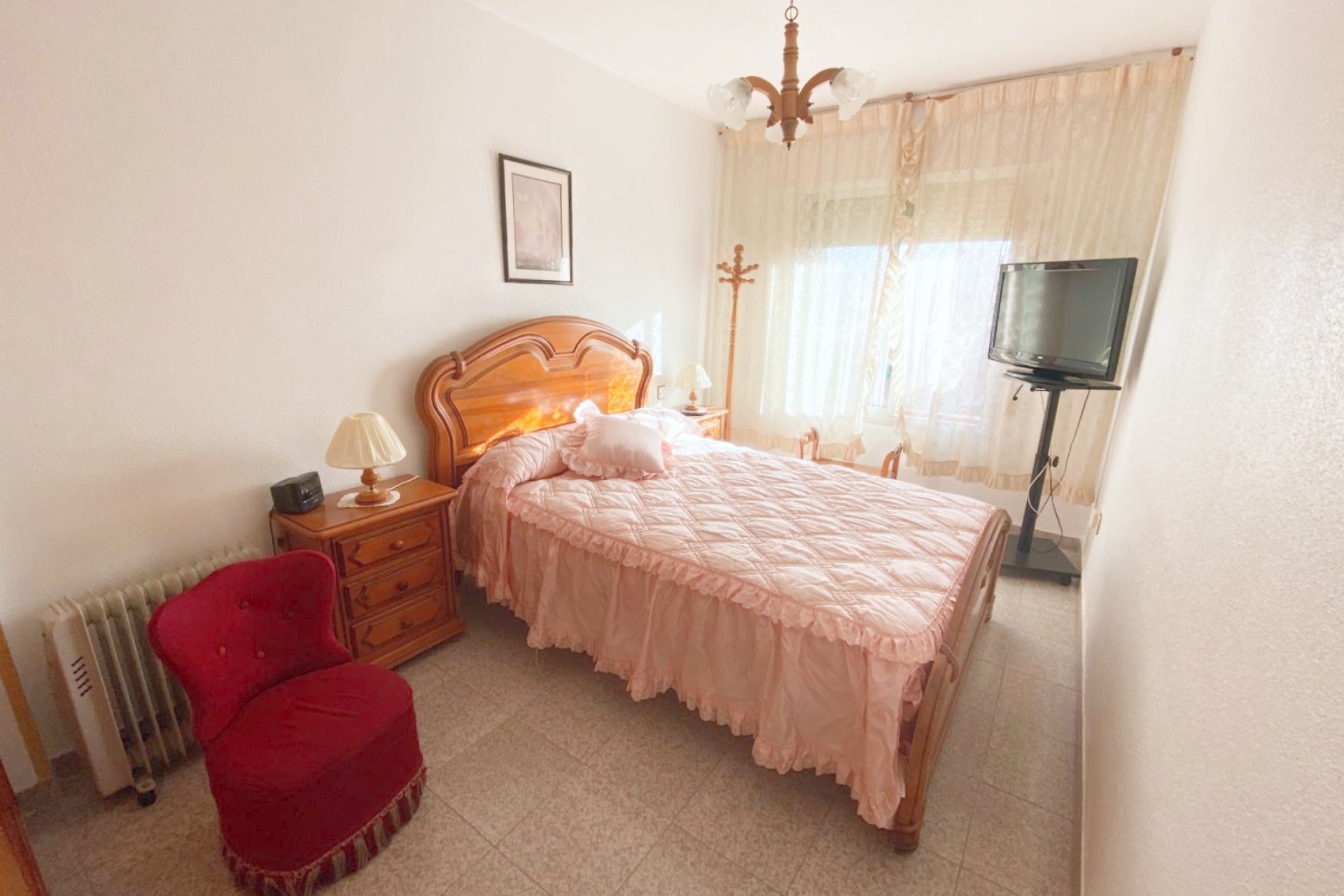 Venta - Apartamento - Los Alcázares