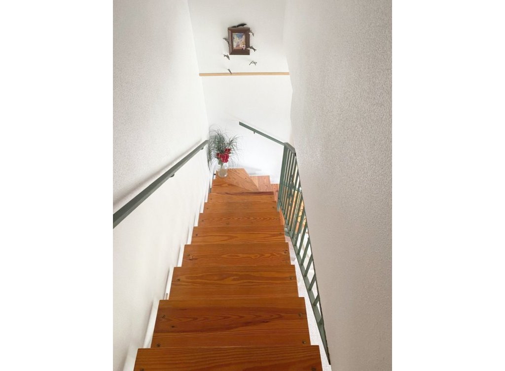 Venta - Apartamento - Los Alcázares