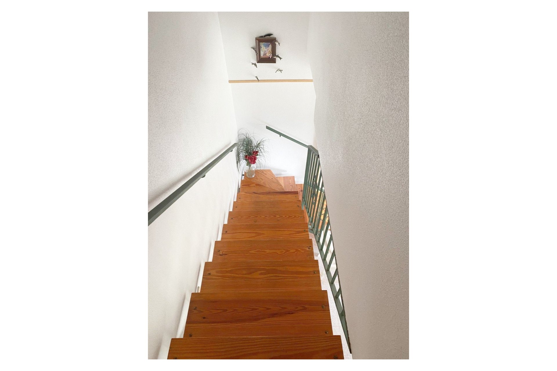 Venta - Apartamento - Los Alcázares