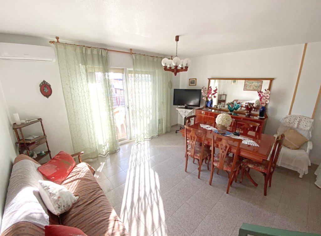 Venta - Apartamento - Los Alcázares