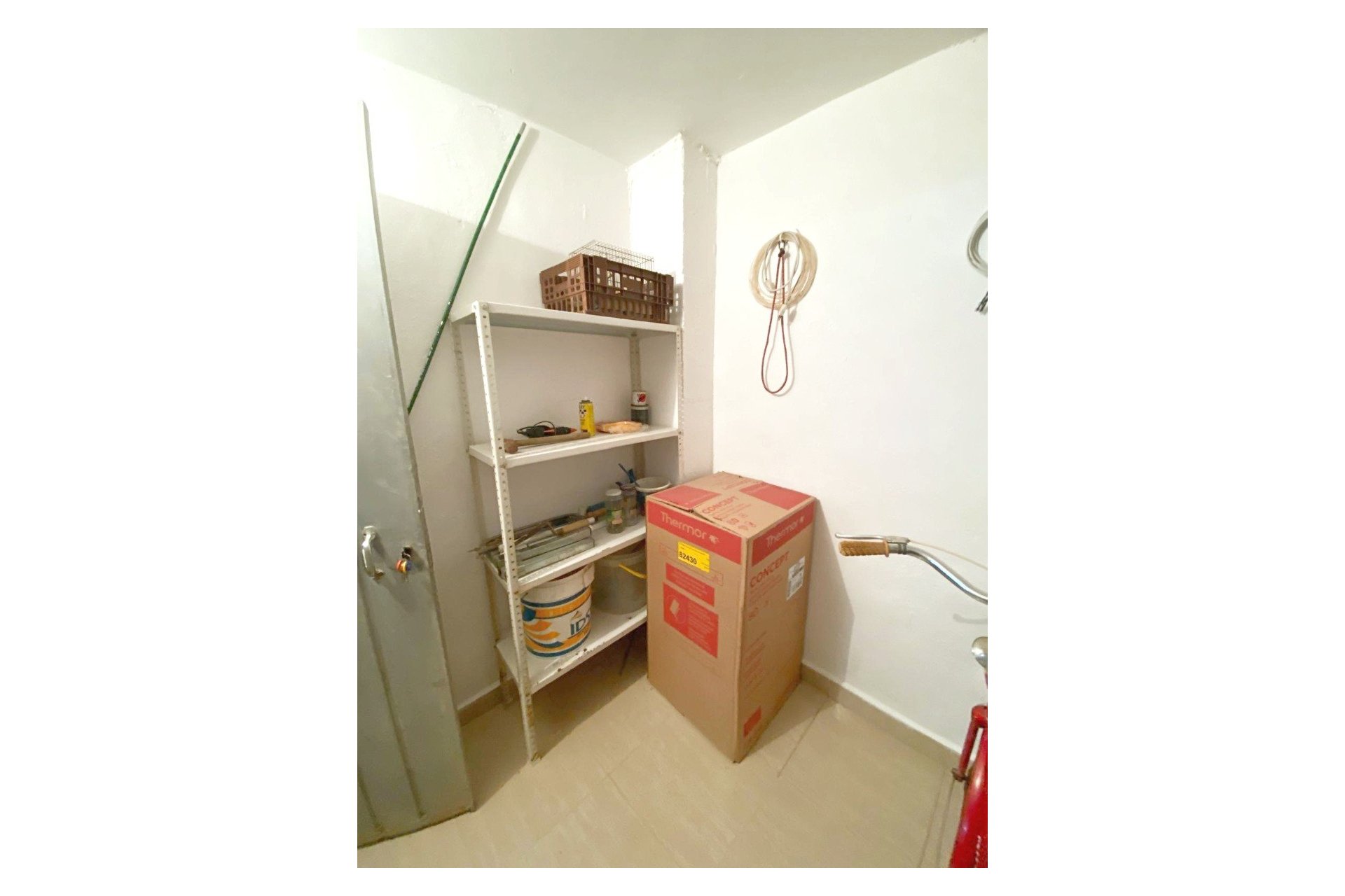 Venta - Apartamento - Los Alcázares