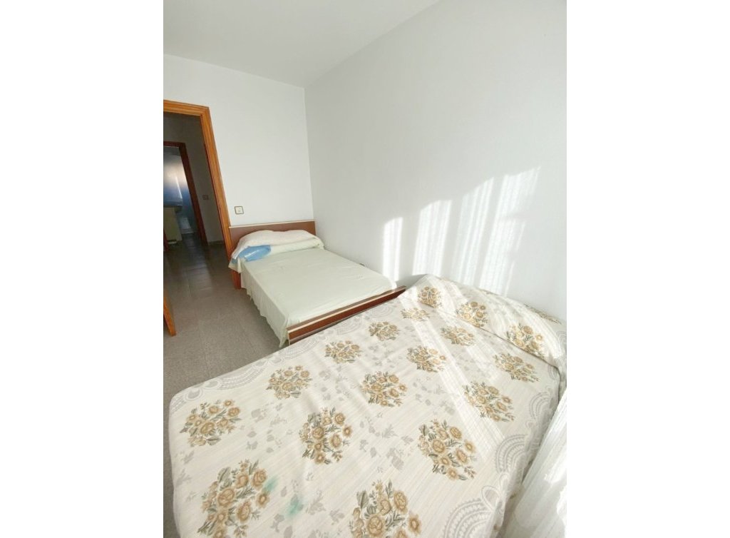 Venta - Apartamento - Los Alcázares