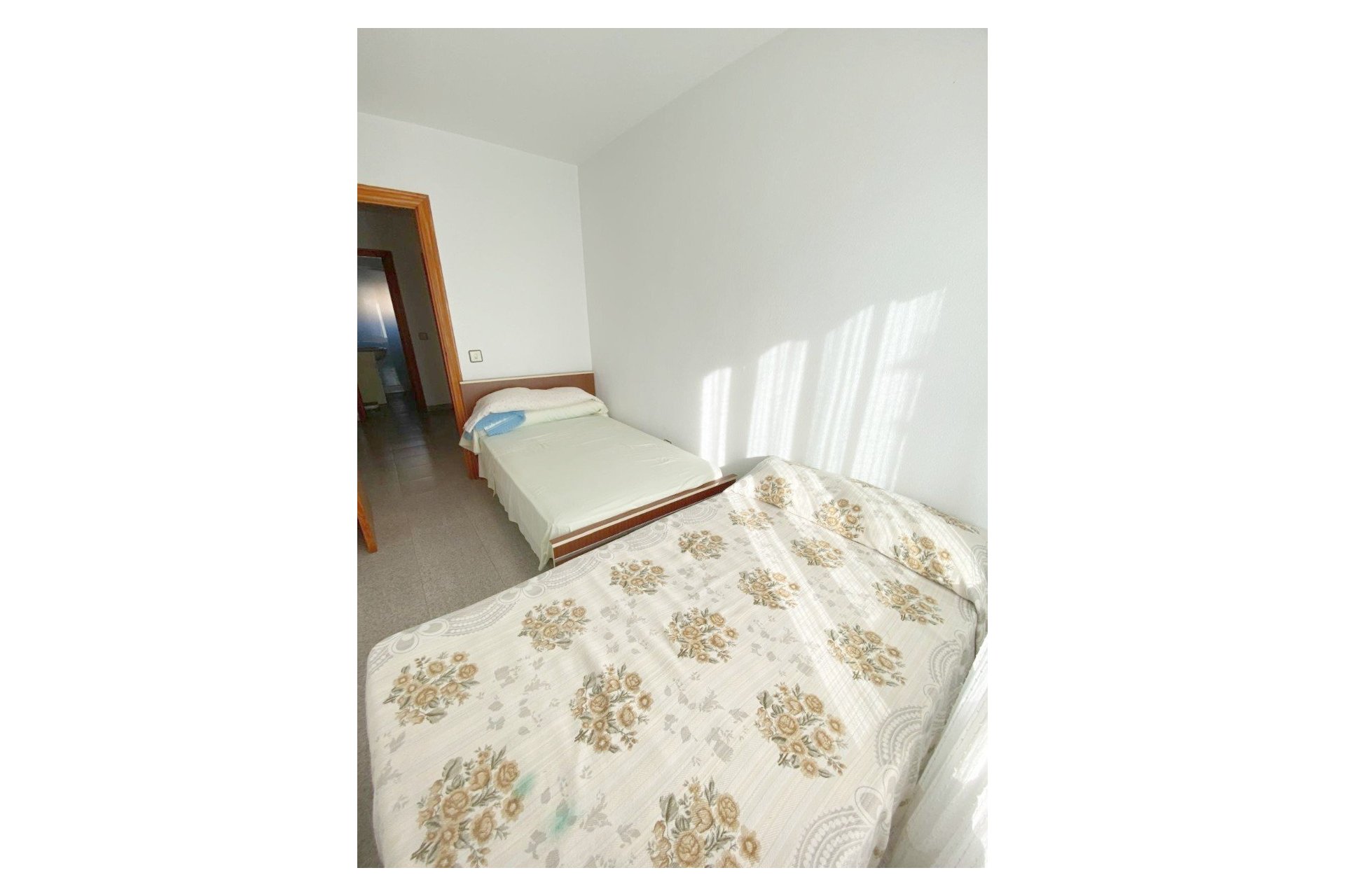 Venta - Apartamento - Los Alcázares