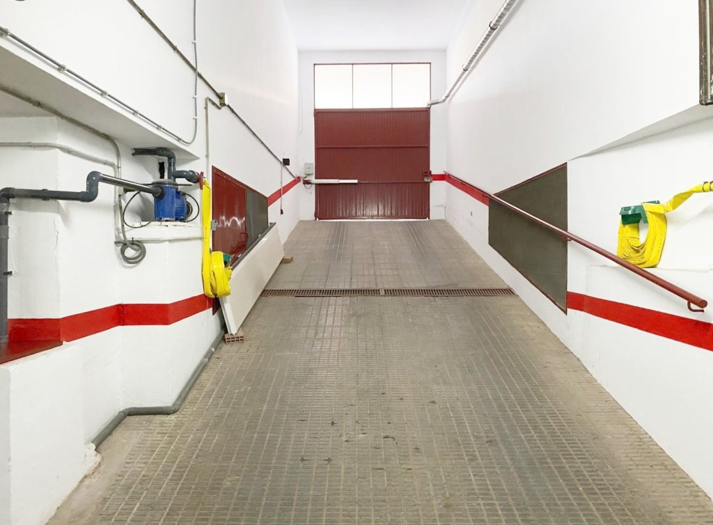 Venta - Apartamento - Los Alcázares