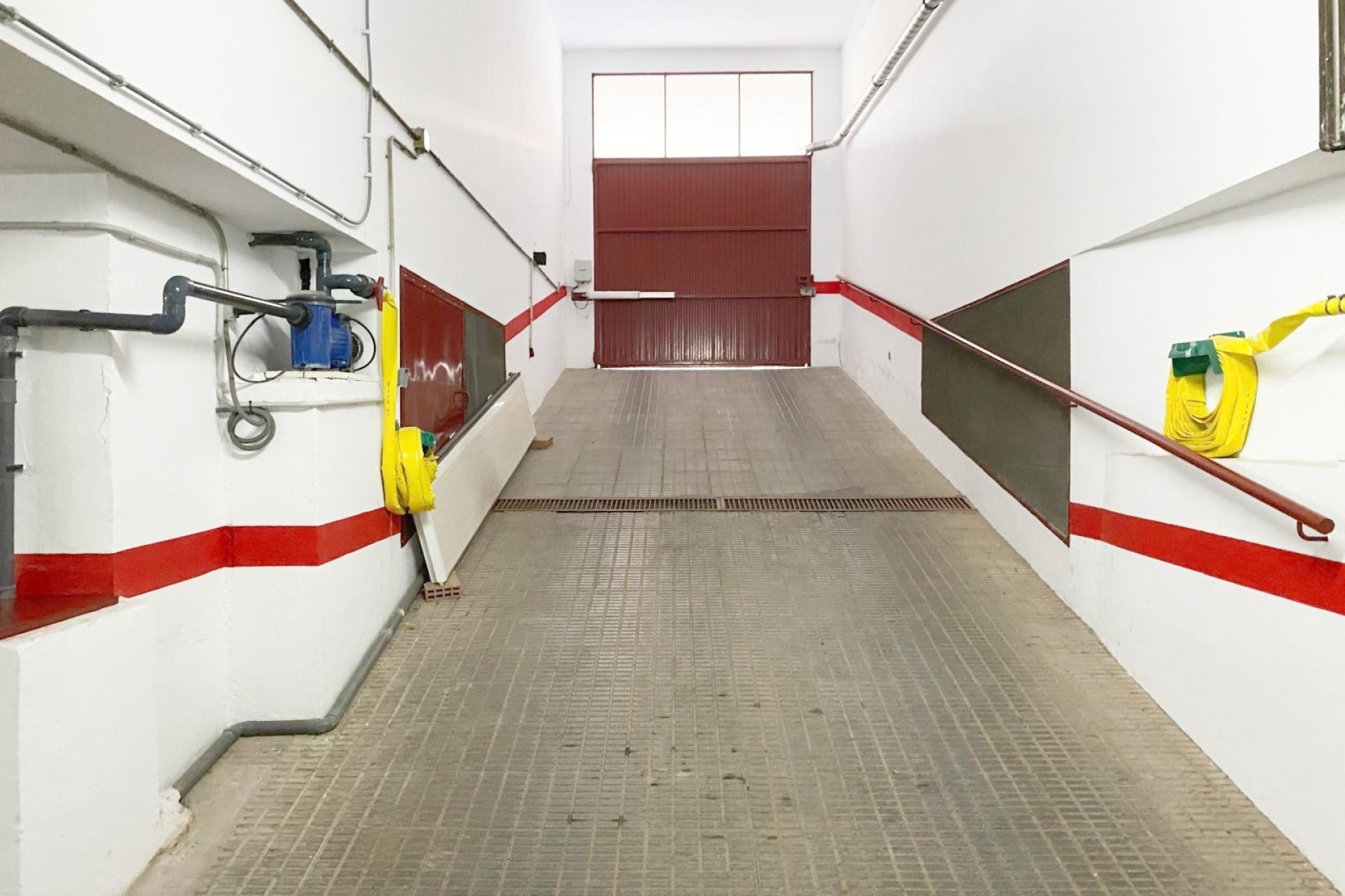 Venta - Apartamento - Los Alcázares
