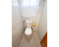 Venta - Apartamento - Los Alcázares
