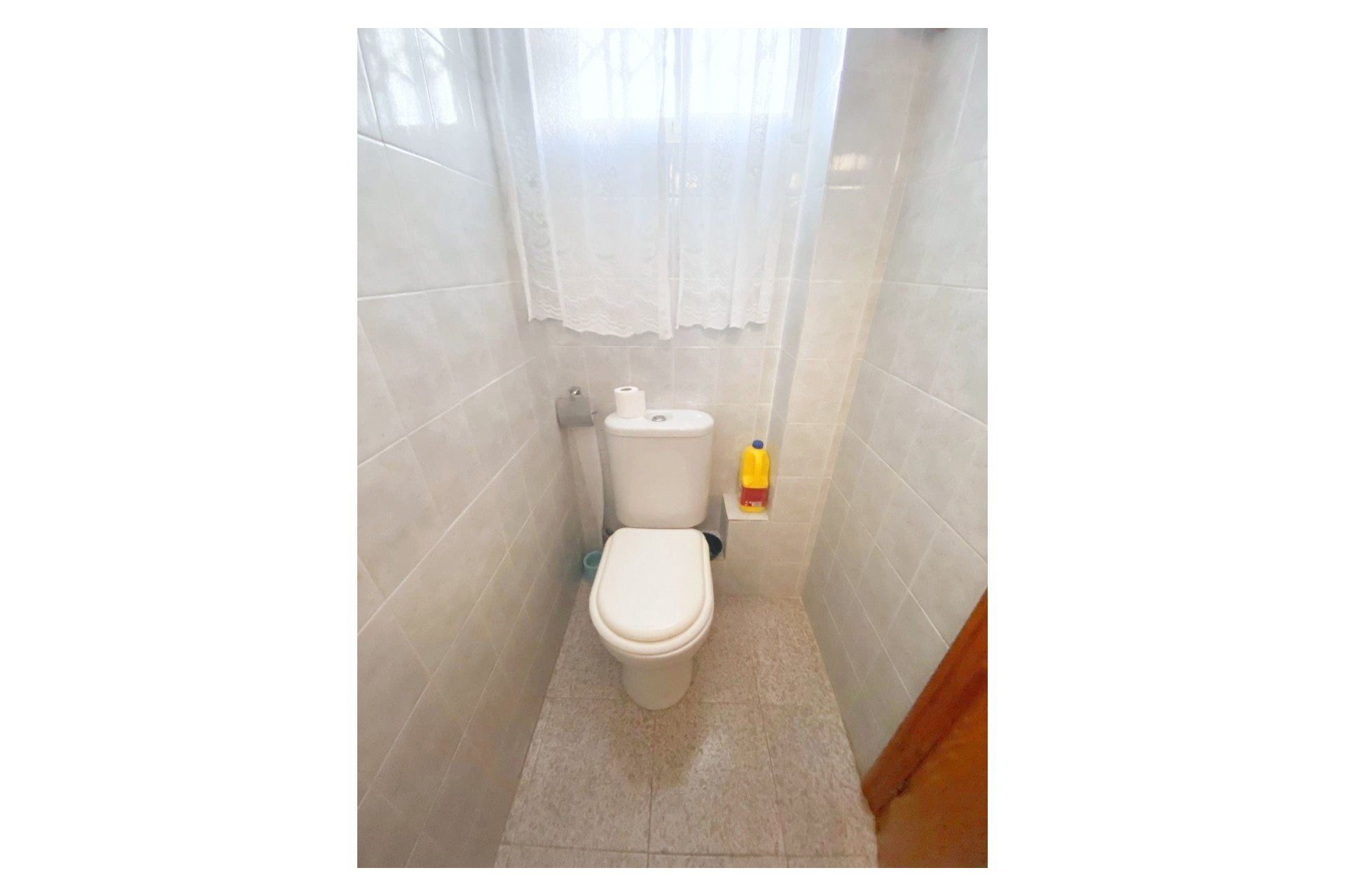 Venta - Apartamento - Los Alcázares